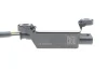 Датчик оксидів азоту (NOx) BMW 5 (G30/F90/G31) 3.0 d Mild-Hybrid (B57) 20- Bosch 0 281 008 456 (фото 4)