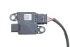 Датчик оксидів азоту (NOx) BMW 5 (G30/F90/G31) 3.0 d Mild-Hybrid (B57) 20- Bosch 0 281 008 456 (фото 5)