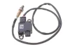 Датчик оксидів азоту (NOx) BMW 3 (G20/G80/G28)/5 (G30/F90)/7 (G11/G12) 16- B47/B57 BOSCH 0 281 008 466 (фото 1)