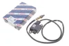 Датчик оксидів азоту (NOx) BMW 3 (G20/G80/G28)/5 (G30/F90)/7 (G11/G12) 16- B47/B57 BOSCH 0 281 008 466 (фото 2)