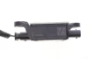 Датчик оксидів азоту (NOx) BMW 3 (G20/G80/G28)/5 (G30/F90)/7 (G11/G12) 16- B47/B57 BOSCH 0 281 008 466 (фото 3)