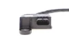 Датчик оксидів азоту (NOx) BMW 3 (G20/G80/G28)/5 (G30/F90)/7 (G11/G12) 16- B47/B57 BOSCH 0 281 008 466 (фото 4)