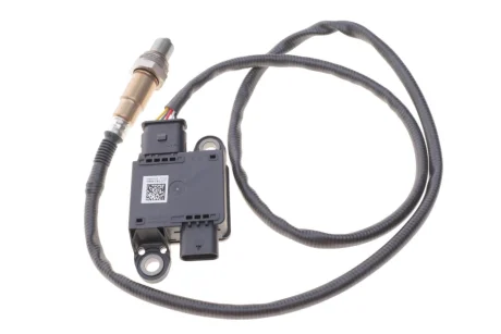 Датчик оксидів азоту (NOx) BMW 3 (G20/G80/G28)/5 (G30/F90)/7 (G11/G12) 16- B47/B57 BOSCH 0 281 008 466