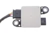 Датчик оксидів азоту (NOx) BMW 3 (G20/G80/G28)/5 (G30/F90)/7 (G11/G12) 16- B47/B57 BOSCH 0 281 008 466 (фото 5)