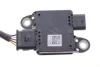Датчик оксидів азоту (NOx) BMW 3 (G20/G80/G28)/5 (G30/F90)/7 (G11/G12) 16- B47/B57 BOSCH 0 281 008 466 (фото 6)