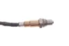 Датчик оксидів азоту (NOx) BMW 3 (G20/G80/G28)/5 (G30/F90)/7 (G11/G12) 16- B47/B57 BOSCH 0 281 008 466 (фото 7)