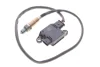 Датчик оксидів азоту (NOx) BMW X3 (G01/F97)/X5 (G05/F95)/X7 (G07) 17- B47/B57 Bosch 0 281 008 468 (фото 1)