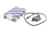 Датчик оксидів азоту (NOx) BMW X3 (G01/F97)/X5 (G05/F95)/X7 (G07) 17- B47/B57 Bosch 0 281 008 468 (фото 2)
