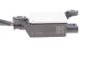 Датчик оксидів азоту (NOx) BMW X3 (G01/F97)/X5 (G05/F95)/X7 (G07) 17- B47/B57 Bosch 0 281 008 468 (фото 4)