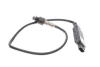 Датчик оксидів азоту (NOx) BMW 3 (F30/F80)/X1 (F48)/F2 (F39) 12- B37/B47/N57 Bosch 0 281 008 498 (фото 1)