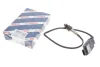 Датчик оксидів азоту (NOx) BMW 3 (F30/F80)/X1 (F48)/F2 (F39) 12- B37/B47/N57 Bosch 0 281 008 498 (фото 2)