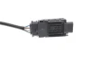 Датчик оксидів азоту (NOx) BMW 3 (F30/F80)/X1 (F48)/F2 (F39) 12- B37/B47/N57 Bosch 0 281 008 498 (фото 3)