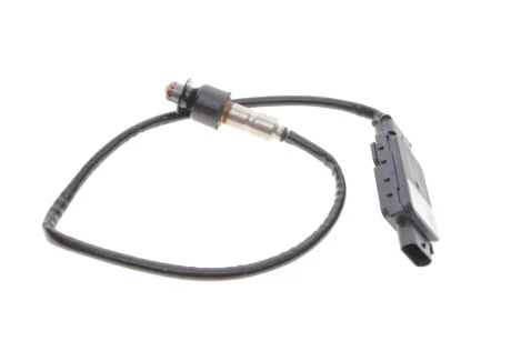 Датчик оксидів азоту (NOx) BMW 3 (F30/F80)/X1 (F48)/F2 (F39) 12- B37/B47/N57 Bosch 0 281 008 498