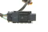 Датчик оксидів азоту (NOx) BMW X5 (G05/F95)/X7 (G07) 18- B57 D30 Bosch 0 281 008 500 (фото 2)