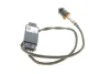Датчик оксидів азоту (NOx) BMW X5 (G05/F95)/X7 (G07) 18- B57 D30 Bosch 0 281 008 500 (фото 6)