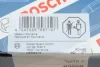 Датчик оксидів азоту (NOx) BMW X5 (G05/F95)/X7 (G07) 18- B57 D30 Bosch 0 281 008 500 (фото 7)