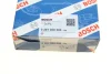 Датчик оксидів азоту (NOx) BMW X5 (G05/F95)/X7 (G07) 18- B57 D30 Bosch 0 281 008 500 (фото 8)