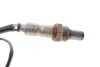 Датчик оксидів азоту (NOx) BMW 3 (F30/F80/G20/G80/G28)/5 (G30/F90)/7 (G11/G12) 11- B47/B57/N47/N57 Bosch 0 281 008 502 (фото 3)
