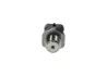 Датчик тиску BOSCH 0281008513 (фото 3)
