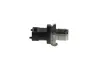 Датчик тиску BOSCH 0281008513 (фото 4)