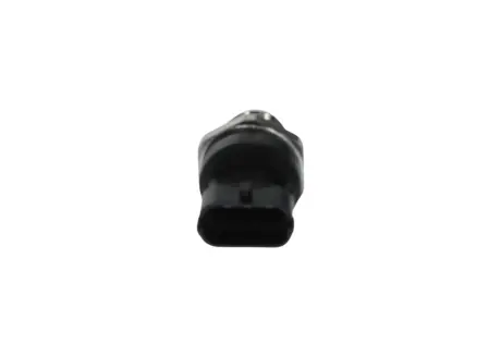 Датчик тиску BOSCH 0281008513