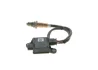 Датчик твердих часток DISCOVERY SPORT 2.0 D 15-, RANGE ROVER EVOQUE 2.0 D 15-, JAGUAR Bosch 0281008528 (фото 2)