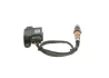Датчик твердих часток DISCOVERY SPORT 2.0 D 15-, RANGE ROVER EVOQUE 2.0 D 15-, JAGUAR Bosch 0281008528 (фото 3)