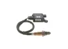 Датчик твердих часток DISCOVERY SPORT 2.0 D 15-, RANGE ROVER EVOQUE 2.0 D 15-, JAGUAR Bosch 0281008528 (фото 4)