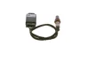 Датчик NOx JAGUAR XF II, XF SPORTBRAKE, XJ LAND ROVER DISCOVERY V, RANGE ROVER SPORT II 3.0D/3.0DH 10.09- Bosch 0281008533 (фото 3)