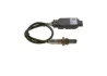 Датчик NOx JAGUAR XF II, XF SPORTBRAKE, XJ LAND ROVER DISCOVERY V, RANGE ROVER SPORT II 3.0D/3.0DH 10.09- Bosch 0281008533 (фото 4)