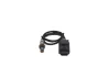 Датчик NOx JAGUAR F-PACE LAND ROVER RANGE ROVER IV, RANGE ROVER SPORT II, RANGE ROVER VELAR 2.0D/3.0D/4.4D 08.12- Bosch 0281008537 (фото 1)
