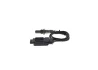 Датчик NOx JAGUAR F-PACE LAND ROVER RANGE ROVER IV, RANGE ROVER SPORT II, RANGE ROVER VELAR 2.0D/3.0D/4.4D 08.12- Bosch 0281008537 (фото 2)
