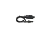 Датчик NOx JAGUAR F-PACE LAND ROVER RANGE ROVER IV, RANGE ROVER SPORT II, RANGE ROVER VELAR 2.0D/3.0D/4.4D 08.12- Bosch 0281008537 (фото 4)