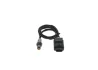 Датчик NOx LAND ROVER DISCOVERY SPORT, DISCOVERY V, RANGE ROVER EVOQUE, RANGE ROVER SPORT II 2.0D/2.0DH 08.15- Bosch 0281008557 (фото 1)