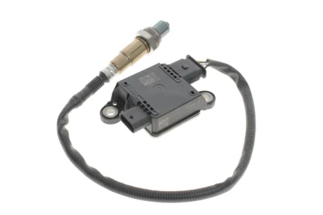 Датчик оксидів азоту (NOx) BMW 3 (F30/F80) 12-18 B47/N57 Bosch 0 281 008 576