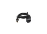 Датчик NOx VOLVO S90 II, V60 II, V90 II, XC60 II, XC90 II 2.0D 03.16- Bosch 0281008638 (фото 1)