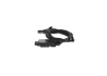 Датчик NOx VOLVO S90 II, V60 II, V90 II, XC60 II, XC90 II 2.0D 03.16- Bosch 0281008638 (фото 2)