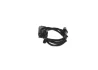 Датчик NOx VOLVO S90 II, V60 II, V90 II, XC60 II, XC90 II 2.0D 03.16- Bosch 0281008638 (фото 3)