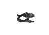 Датчик NOx VOLVO S90 II, V60 II, V90 II, XC60 II, XC90 II 2.0D 03.16- Bosch 0281008638 (фото 4)