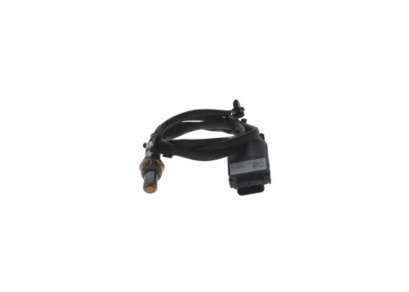 Датчик NOx VOLVO S90 II, V60 II, V90 II, XC60 II, XC90 II 2.0D 03.16- Bosch 0281008638