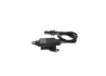 BOSCH CITROEN Датчик NOX BERLINGO 1.5 18-, C5 AIRCROSS 1.5 18-, OPEL, PEUGEOT Bosch 0281008673 (фото 2)