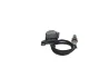 BOSCH CITROEN Датчик NOX BERLINGO 1.5 18-, C5 AIRCROSS 1.5 18-, OPEL, PEUGEOT Bosch 0281008673 (фото 3)
