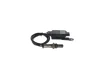 BOSCH CITROEN Датчик NOX BERLINGO 1.5 18-, C5 AIRCROSS 1.5 18-, OPEL, PEUGEOT Bosch 0281008673 (фото 4)
