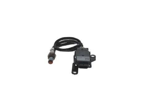 BOSCH CITROEN Датчик NOX BERLINGO 1.5 18-, C5 AIRCROSS 1.5 18-, OPEL, PEUGEOT Bosch 0281008673