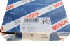 Датчик оксидів азоту (NOx) Citroen Berlingo 1.6i/Peugeot Partner 1.5i 16- Bosch 0 281 008 675 (фото 8)