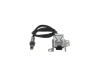 BOSCH FORD Датчик NOx MONDEO V 2.0 EcoBlue 19- Bosch 0281008679 (фото 1)