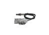 BOSCH FORD Датчик NOx MONDEO V 2.0 EcoBlue 19- Bosch 0281008679 (фото 2)