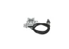 BOSCH FORD Датчик NOx MONDEO V 2.0 EcoBlue 19- Bosch 0281008679 (фото 3)
