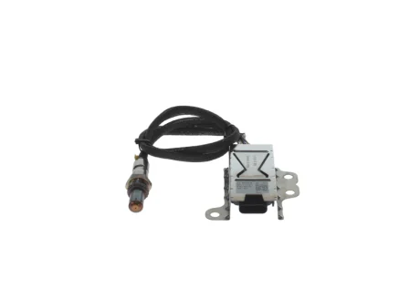 BOSCH FORD Датчик NOx MONDEO V 2.0 EcoBlue 19- Bosch 0281008679