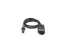 Датчик NOx AUDI A6 ALLROAD C8, A6 C8, A7, Q5 2.0D/2.0DH 05.18- Bosch 0281008751 (фото 1)